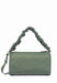 Sac bandouliere Lancaster Basic chouchou 510-88 KAKIFUME