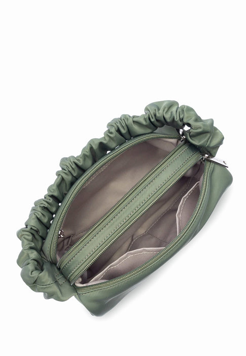 Sac bandouliere Lancaster Basic chouchou 510-88 KAKIFUME