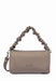 Sac bandouliere Lancaster Basic chouchou 510-88 TAUPEFONC