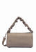Sac bandouliere Lancaster Basic chouchou 510-88 TAUPEFONC