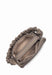 Sac bandouliere Lancaster Basic chouchou 510-88 TAUPEFONC