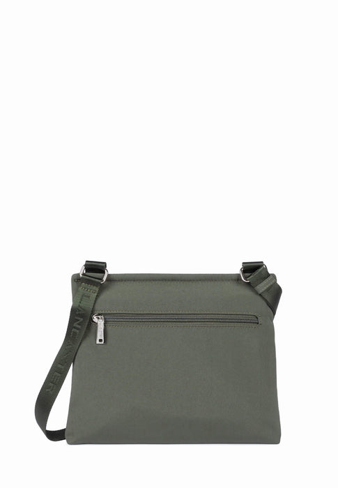 Sac bandouliere Lancaster 510-90 KAKIFONCE