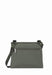 Sac bandouliere Lancaster 510-90 KAKIFONCE