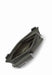 Sac bandouliere Lancaster 510-90 KAKIFONCE