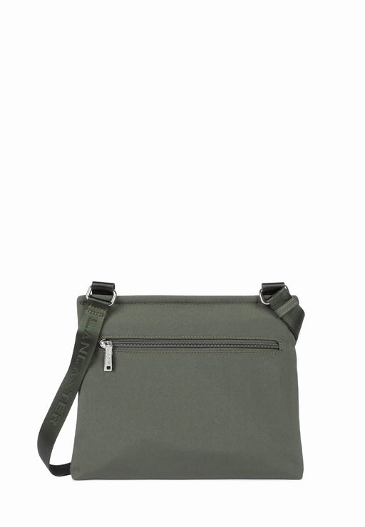 Sac Lancaster Kakifonce KAKIFONCE