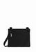 Sac bandouliere Lancaster 510-90 NOIR