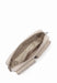 Sac bandouliere Lancaster 510-91 BEIGEFUME
