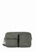 Sac bandouliere Lancaster 510-91 KAKIFONCE