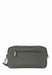 Sac bandouliere Lancaster 510-91 KAKIFONCE