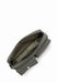 Sac bandouliere Lancaster 510-91 KAKIFONCE