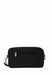 Sac bandouliere Lancaster 510-91 NOIR