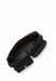Sac bandouliere Lancaster 510-91 NOIR