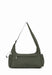 Sac bandouliere Lancaster 510-92 KAKIFONCE