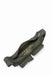 Sac bandouliere Lancaster 510-92 KAKIFONCE