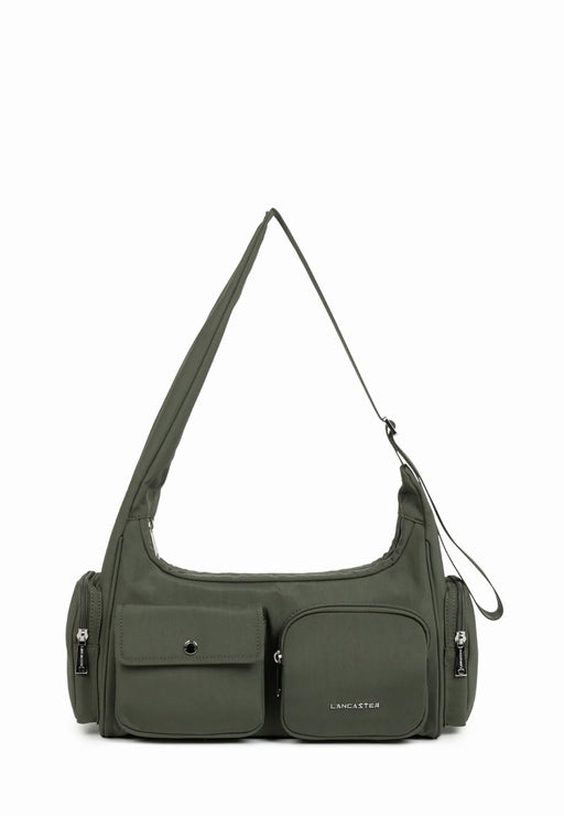 Sac Lancaster Kakifonce KAKIFONCE