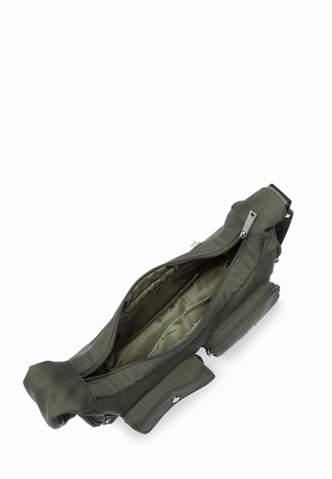 Sac Lancaster Kakifonce KAKIFONCE