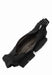 Sac bandouliere Lancaster 510-92 NOIR