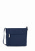 Sac bandouliere Lancaster Basic sport 514-25 BLEUF BERO