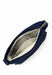 Sac bandouliere Lancaster Basic sport 514-25 BLEUF BERO