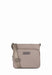 Sac bandouliere Lancaster Basic sport 514-25 GALET
