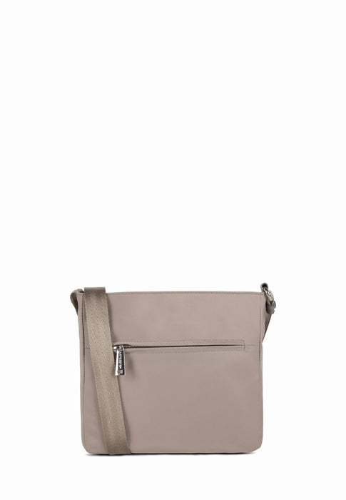 Sac bandouliere Lancaster Basic sport 514-25 GALET