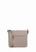Sac bandouliere Lancaster Basic sport 514-25 GALET