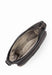 Sac bandouliere Lancaster Basic sport 514-25 GRIS NOIR