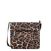 Sac bandouliere Lancaster Basic sport 514-25 MARRO LEOPA