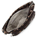 Sac bandouliere Lancaster Basic sport 514-25 MARRO LEOPA