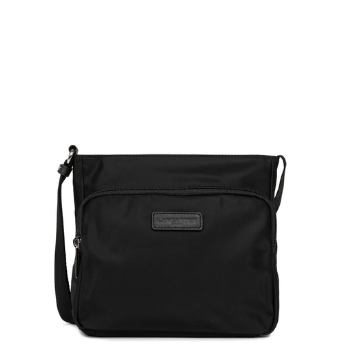 Sac bandouliere Lancaster Basic sport 514-25 NOIR
