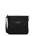 Sac bandouliere Lancaster Basic sport 514-25 NOIR