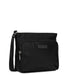 Sac bandouliere Lancaster Basic sport 514-25 NOIR