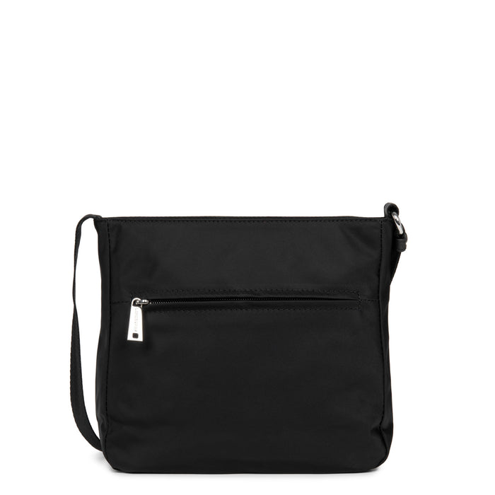 Sac bandouliere Lancaster Basic sport 514-25 NOIR