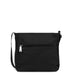 Sac bandouliere Lancaster Basic sport 514-25 NOIR