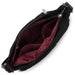 Sac bandouliere Lancaster Basic sport 514-25 NOIR