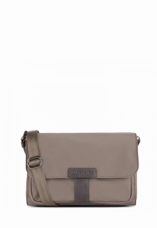 Sac bandouliere Lancaster Basic sport 514-26 GALET