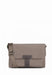 Sac bandouliere Lancaster Basic sport 514-26 GALET