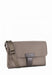 Sac bandouliere Lancaster Basic sport 514-26 GALET