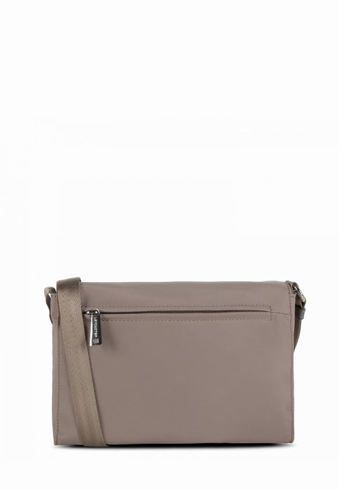 Sac bandouliere Lancaster Basic sport 514-26 GALET
