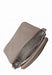 Sac bandouliere Lancaster Basic sport 514-26 GALET