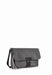 Sac bandouliere Lancaster Basic sport 514-26 GRIS NOIR