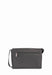 Sac bandouliere Lancaster Basic sport 514-26 GRIS NOIR