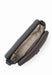 Sac bandouliere Lancaster Basic sport 514-26 GRIS NOIR