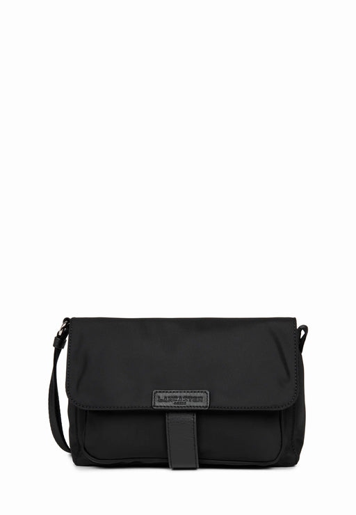 Sac bandouliere Lancaster Basic sport 514-26 NOIR