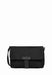 Sac bandouliere Lancaster Basic sport 514-26 NOIR