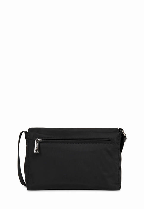 Sac bandouliere Lancaster Basic sport 514-26 NOIR