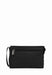 Sac bandouliere Lancaster Basic sport 514-26 NOIR