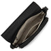 Sac bandouliere Lancaster Basic sport 514-26 NOIR