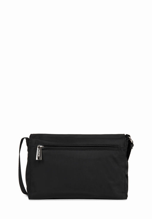 Sac Lancaster Basic sport Noir NOIR