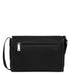 Sac bandouliere Lancaster Basic sport 514-26 NOIR TG